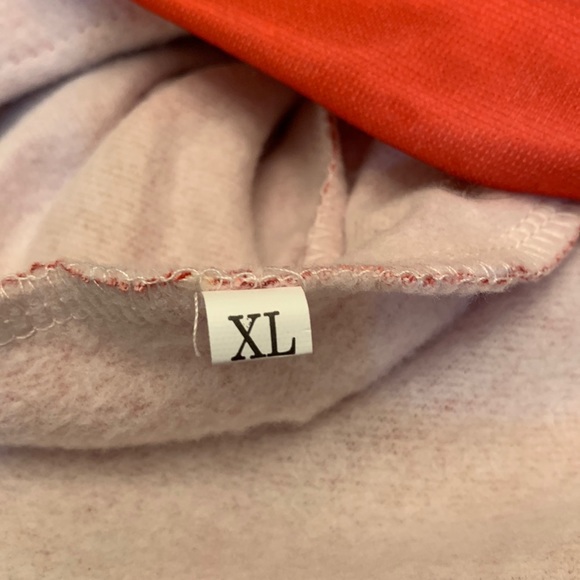 Aztec Design Women’s Hoodie - Picture 3 of 8